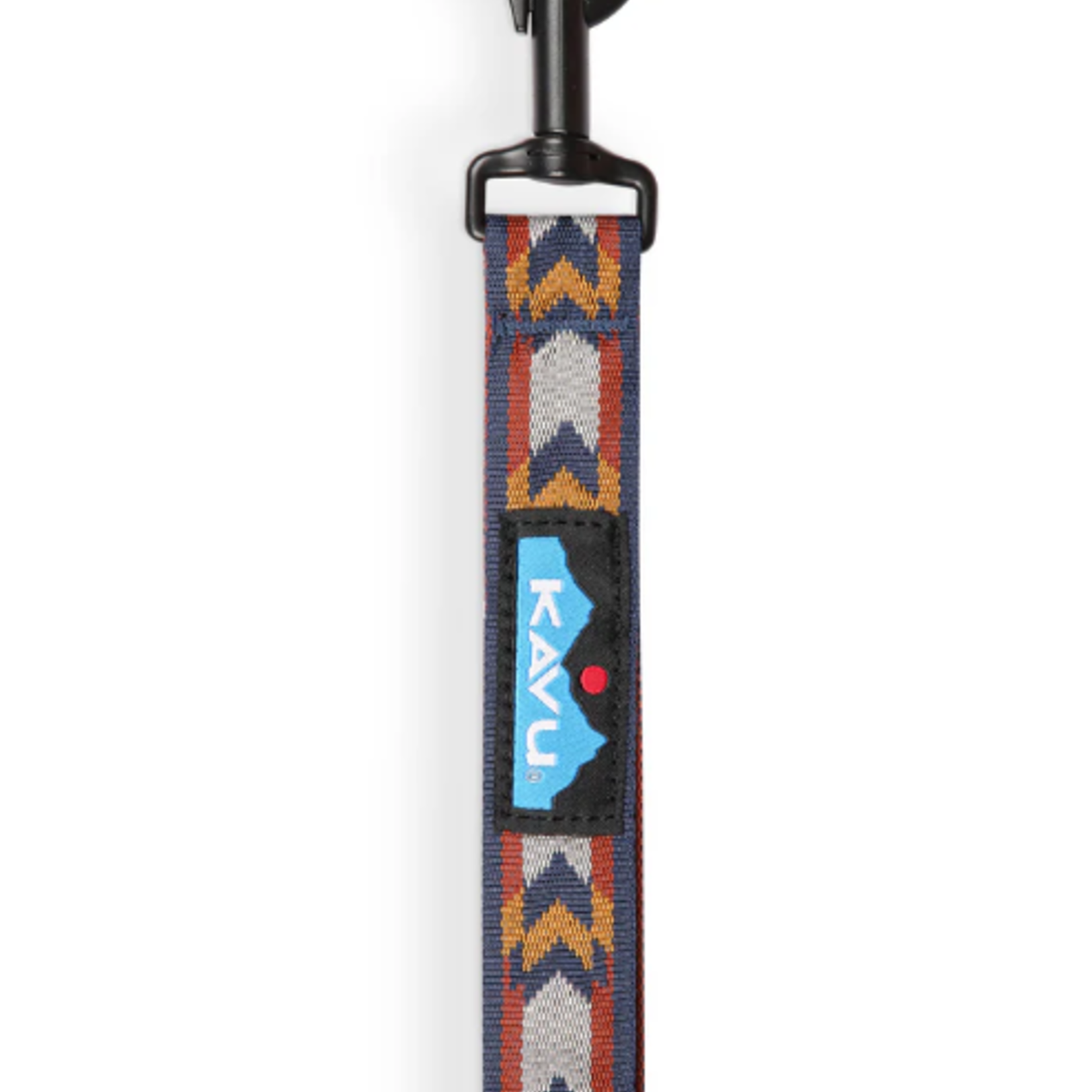 Kavu Kavu Scout Key Chain