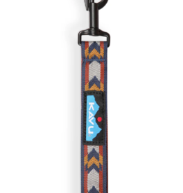 Kavu Kavu Scout Key Chain