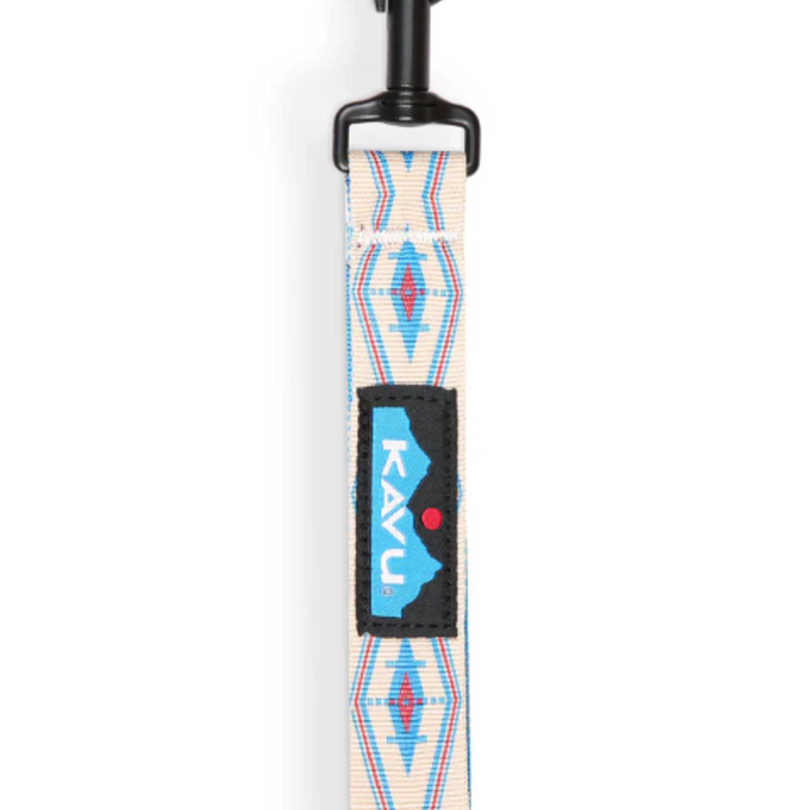 Kavu Kavu Scout Key Chain