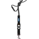 Kavu Kavu Rope Lanyard