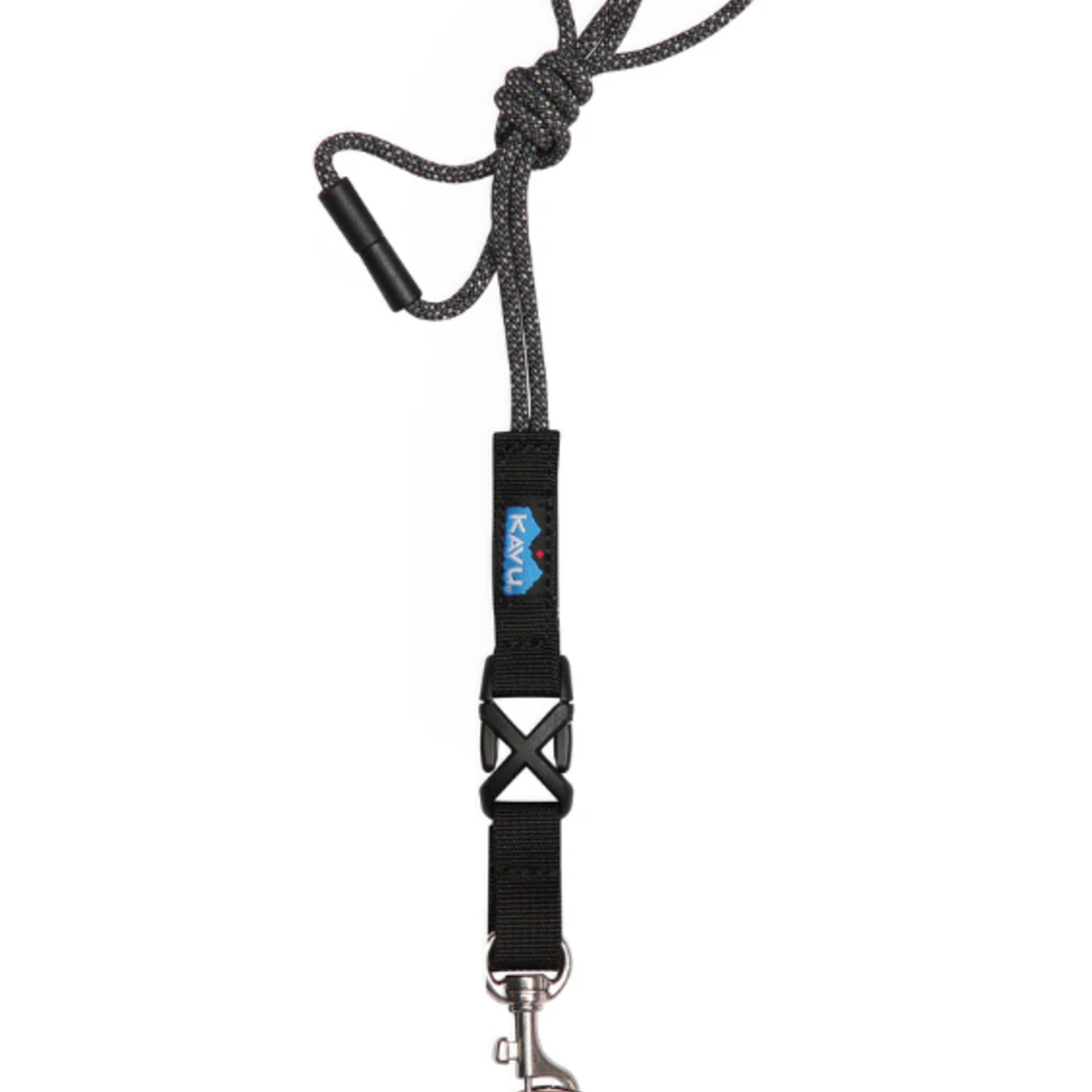 Kavu Kavu Rope Lanyard