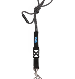 Kavu Kavu Rope Lanyard