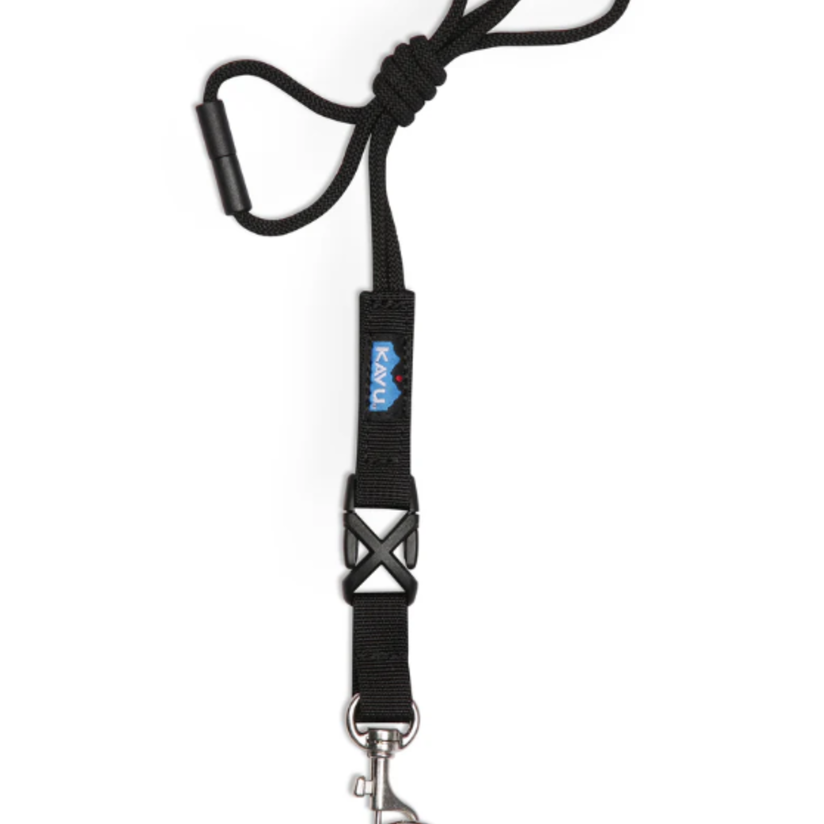 Kavu Kavu Rope Lanyard