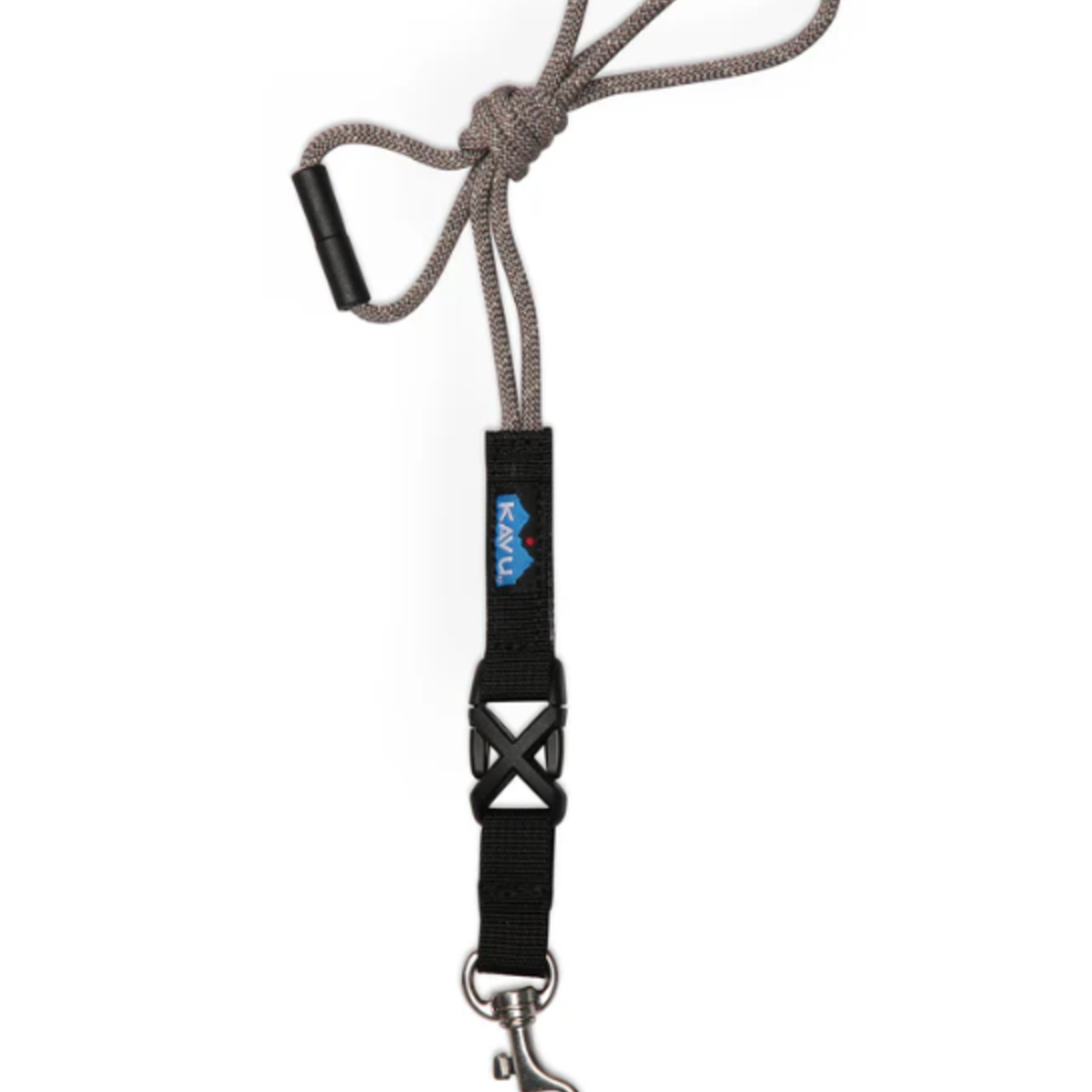 Kavu Kavu Rope Lanyard