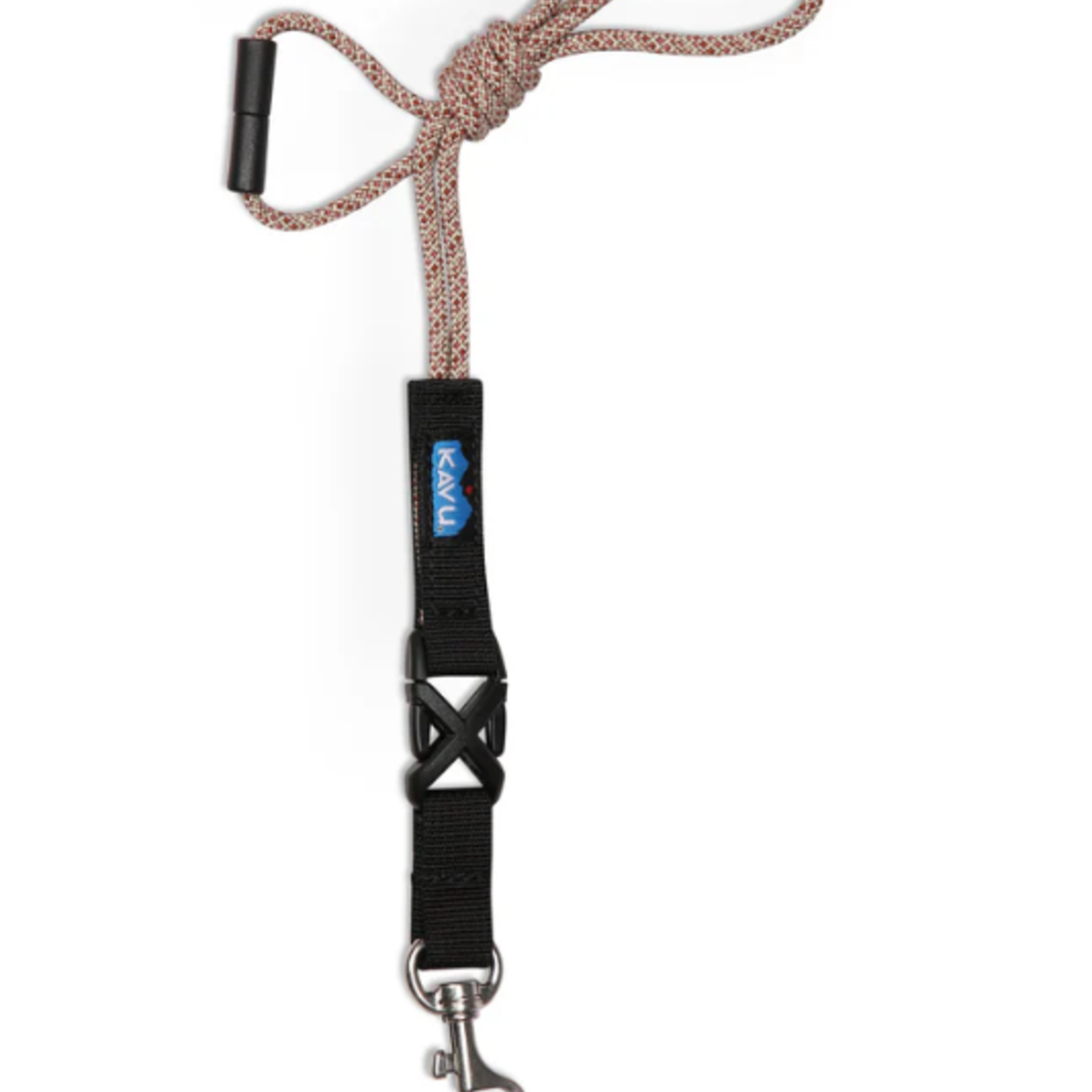 Kavu Kavu Rope Lanyard