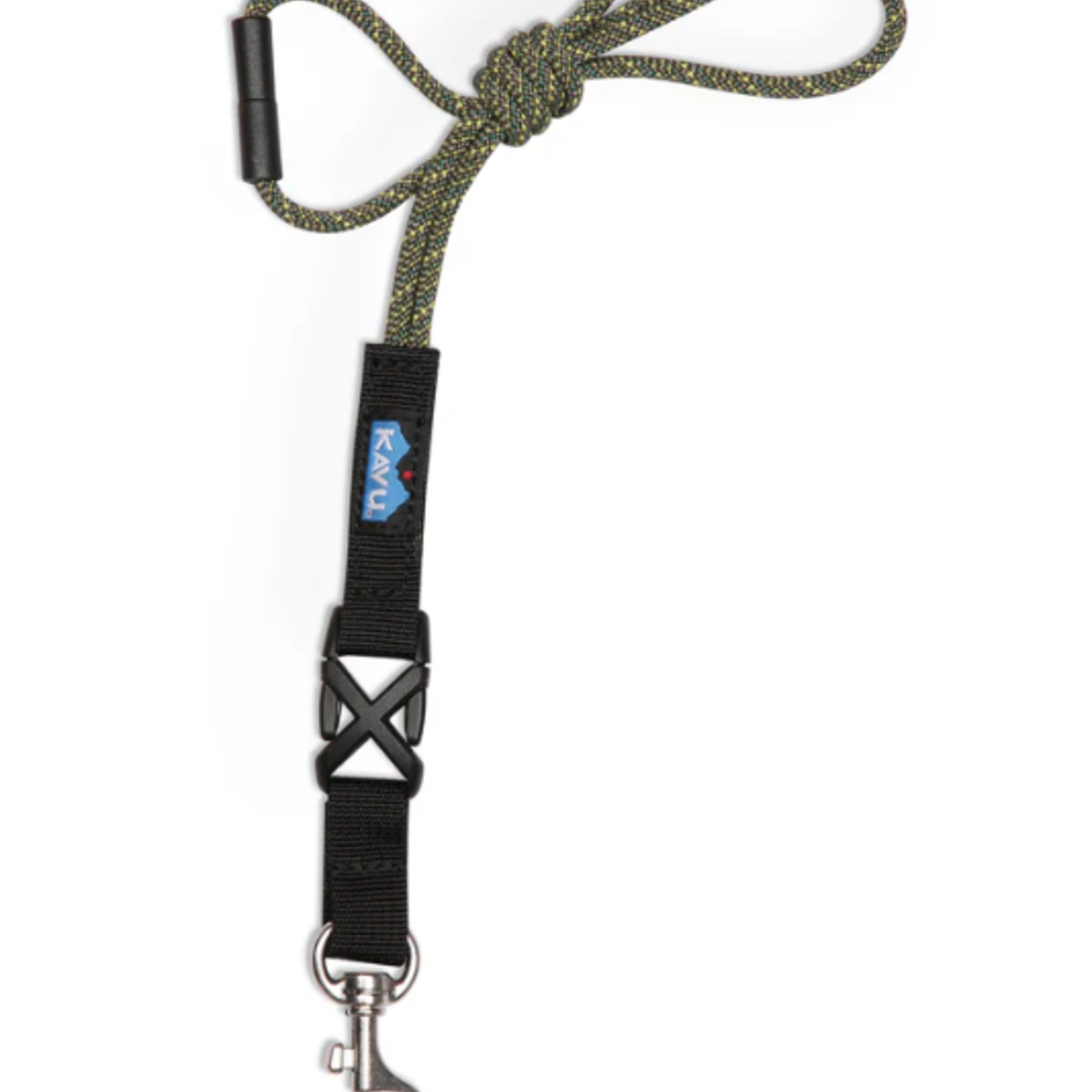 Kavu Kavu Rope Lanyard