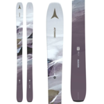 Atomic Atomic N Maven 86  Alpine Ski (W)F24