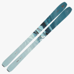 Atomic Atomic N Maven 86 C Alpine Ski (W)F24