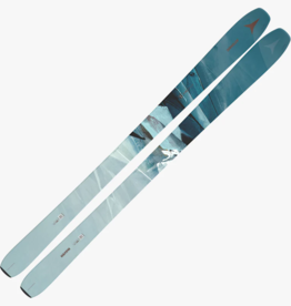 Atomic Atomic N Maven 86 C Alpine Ski (W)F24