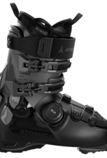 Atomic Atomic Hawx Prime 110 S BOA Alpine Boot (M)F24