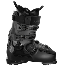 Atomic Atomic Hawx Prime 110 S BOA Alpine Boot (M)F24