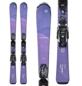 Kid's Skis - Shepherd and Schaller Sporting Goods Kid's Skis - Shepherd and Schaller Sporting Goods