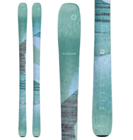 Blizzard Blizzard Black Pearl 84 Alpine Ski (W)F24
