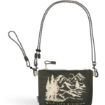 Kavu Kavu Cozy Cache