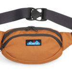 Kavu Kavu Spectator
