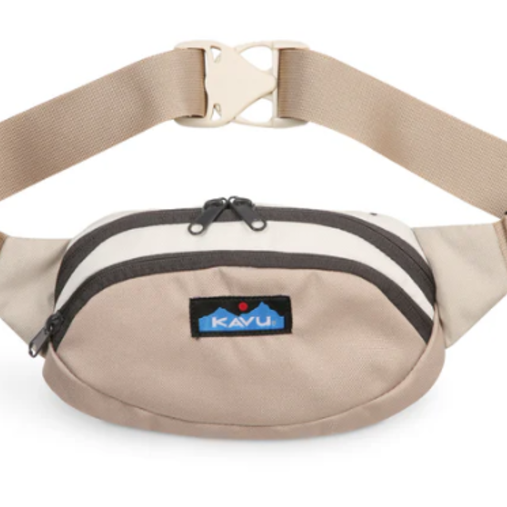 Kavu Kavu Spectator