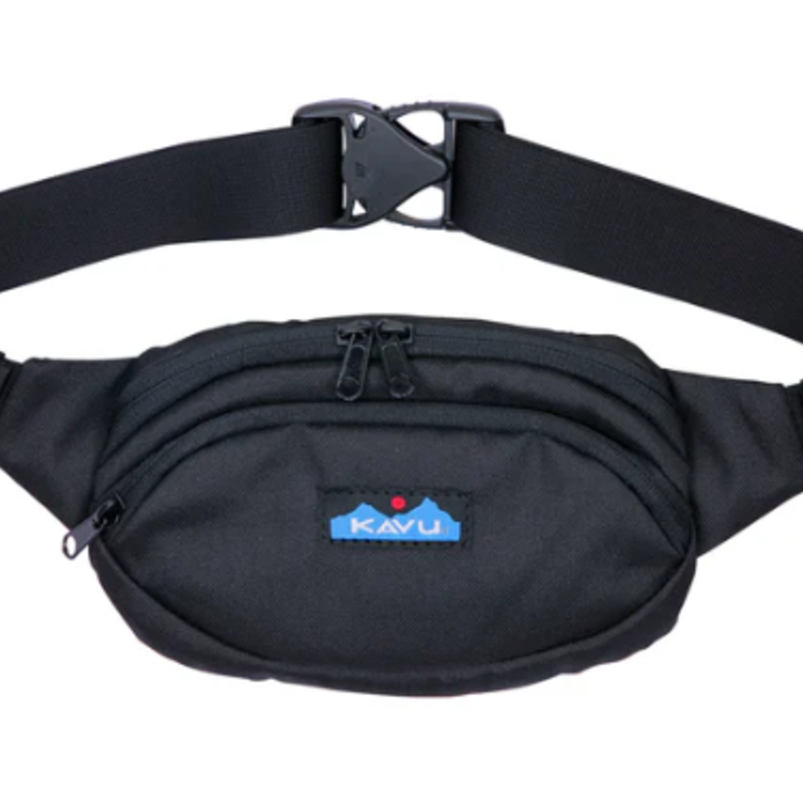 Kavu Kavu Spectator