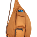 Kavu Kavu Mini Rope Sling