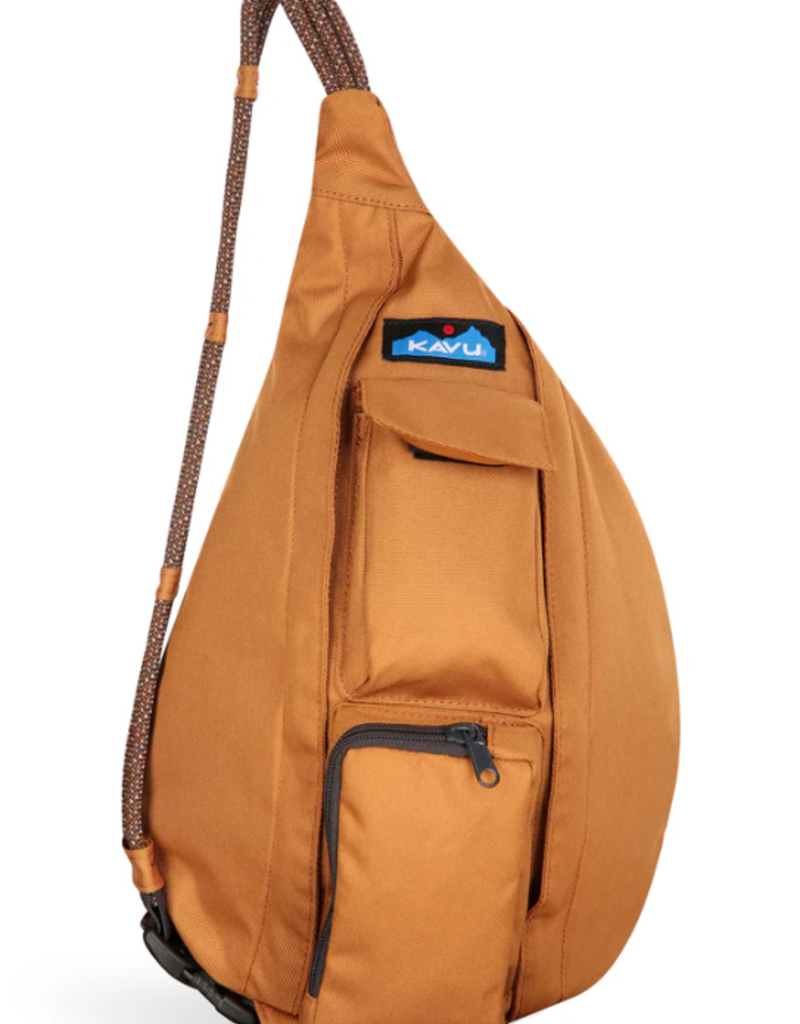 Kavu mini sling bag deals