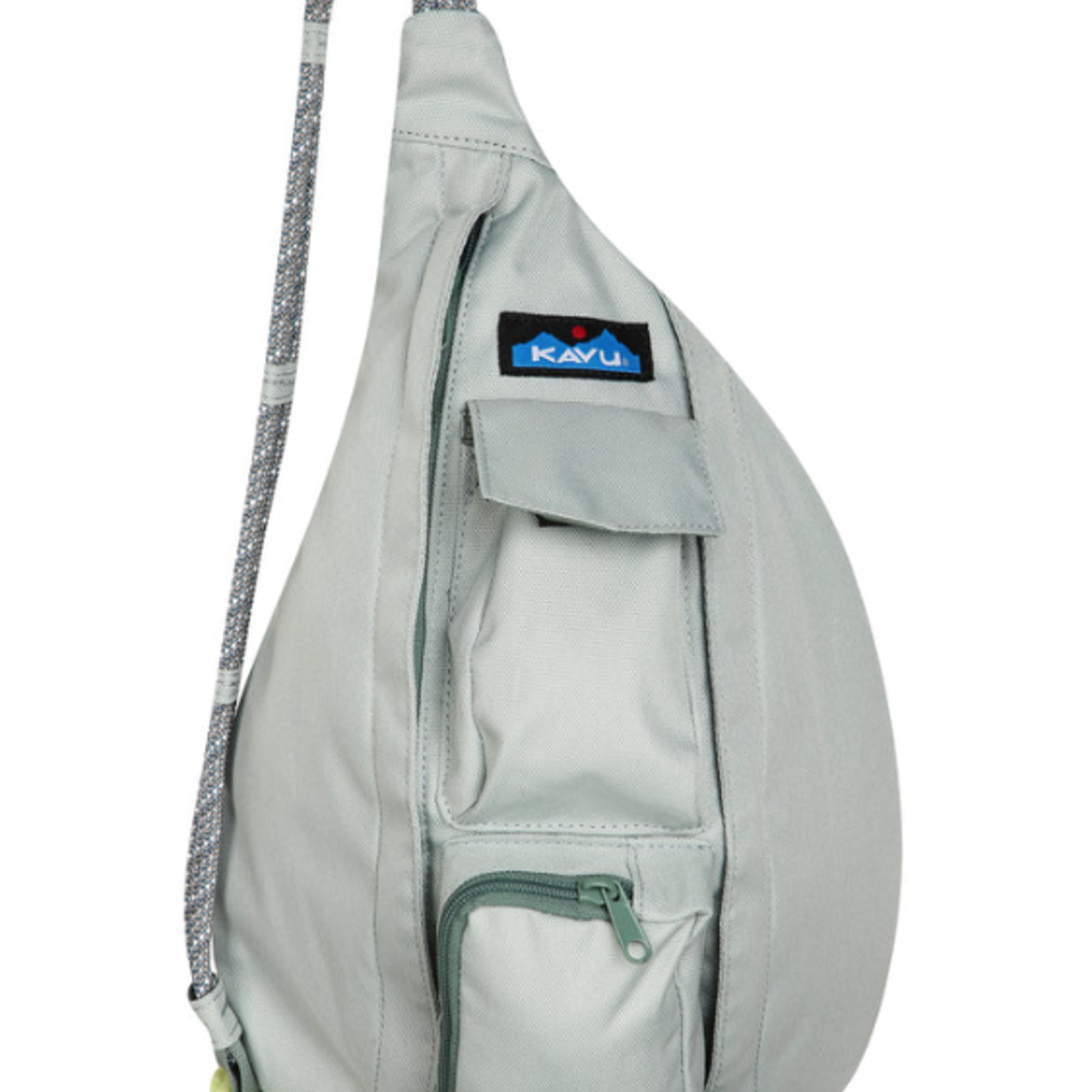 Kavu Kavu Mini Rope Sling