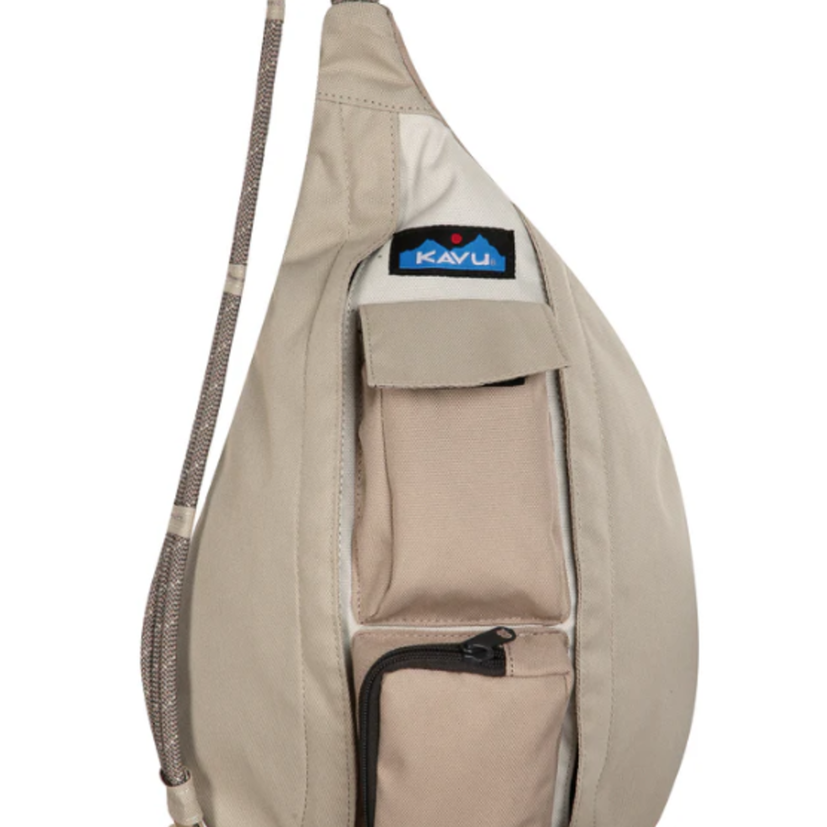 Kavu Kavu Mini Rope Sling