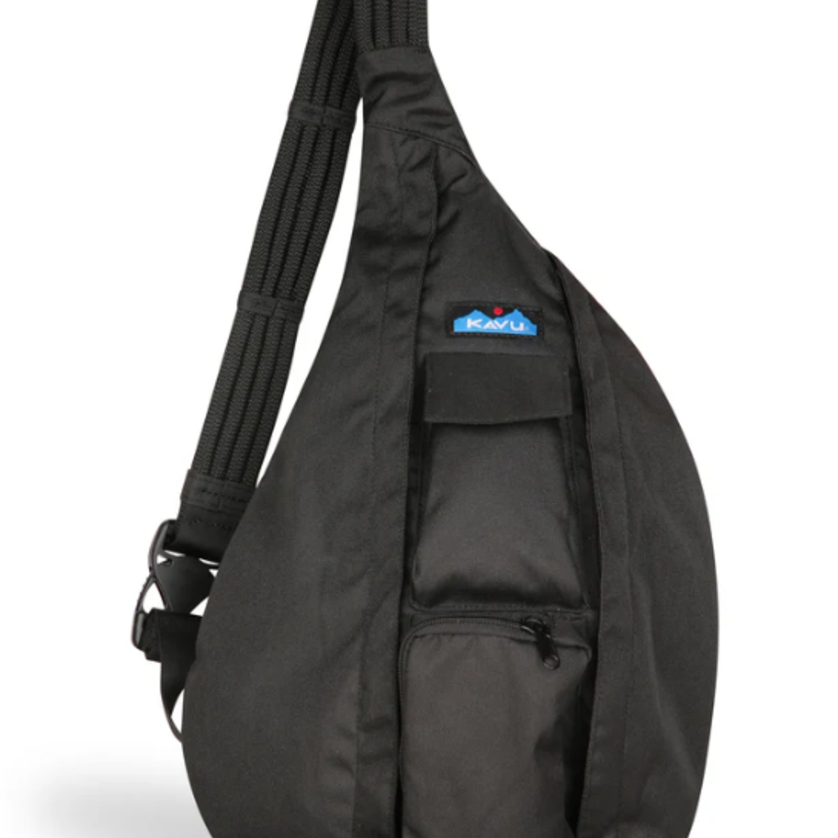 Kavu Kavu Mini Rope Sling