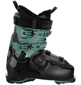 Atomic Atomic Hawx Prime 95 BOA Alpine Boot (W)F24
