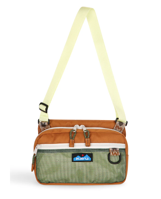 Kavu satchel bag hotsell