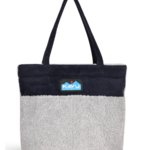 Kavu Kavu Tote It All