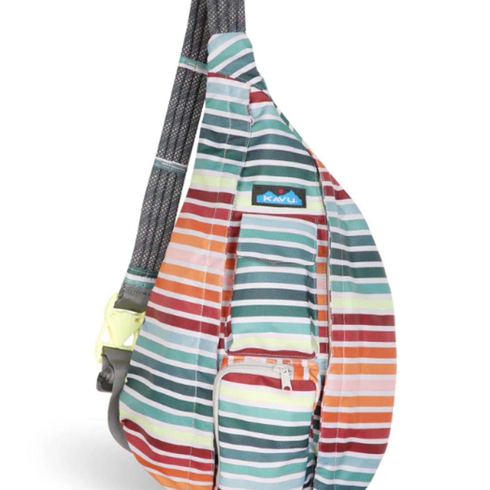 Kavu Kavu Rope Sling