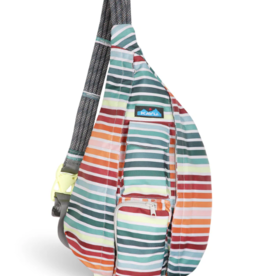 Kavu Kavu Rope Sling