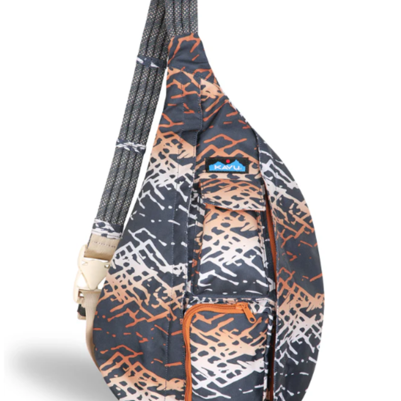 Kavu Kavu Rope Sling