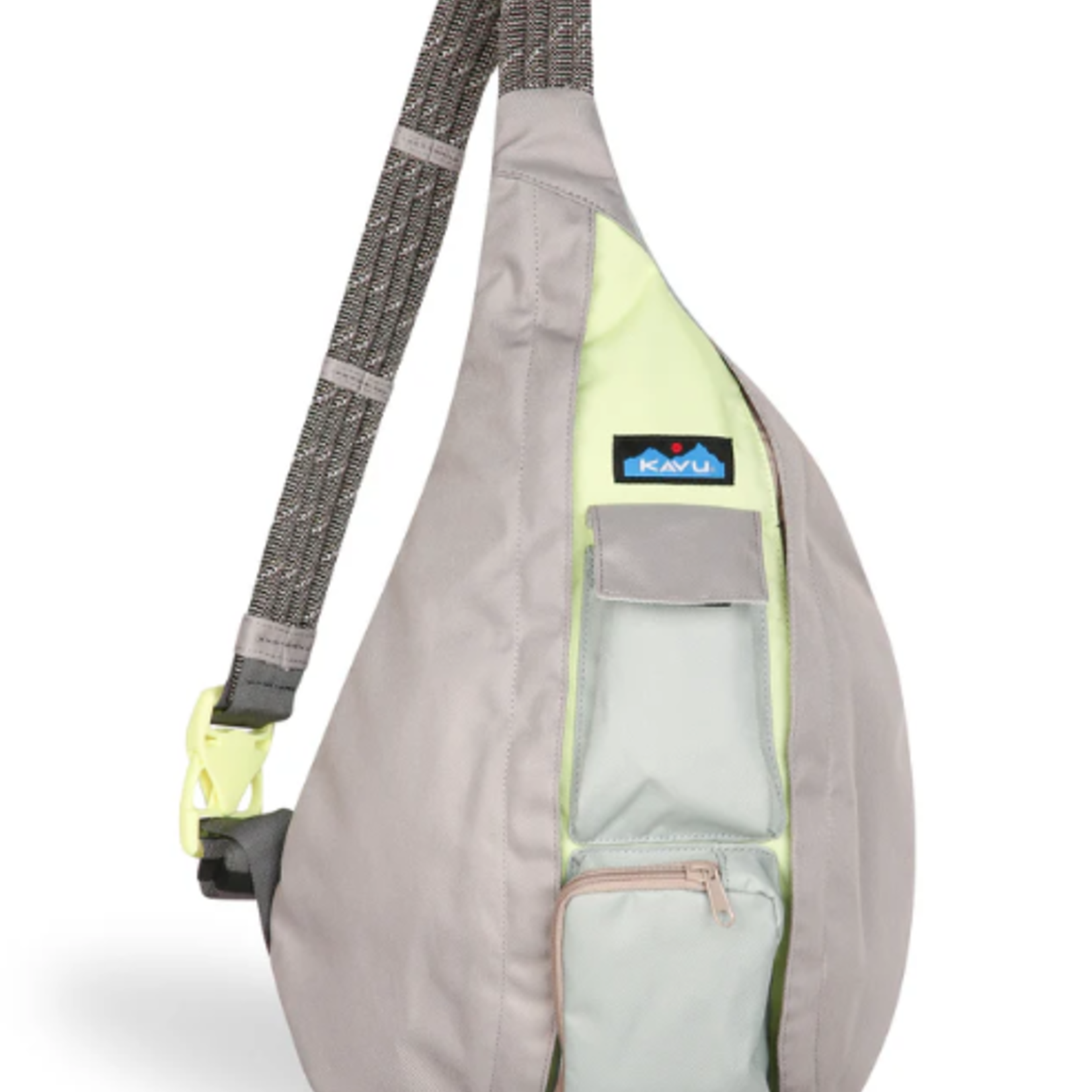 Kavu Kavu Rope Sling