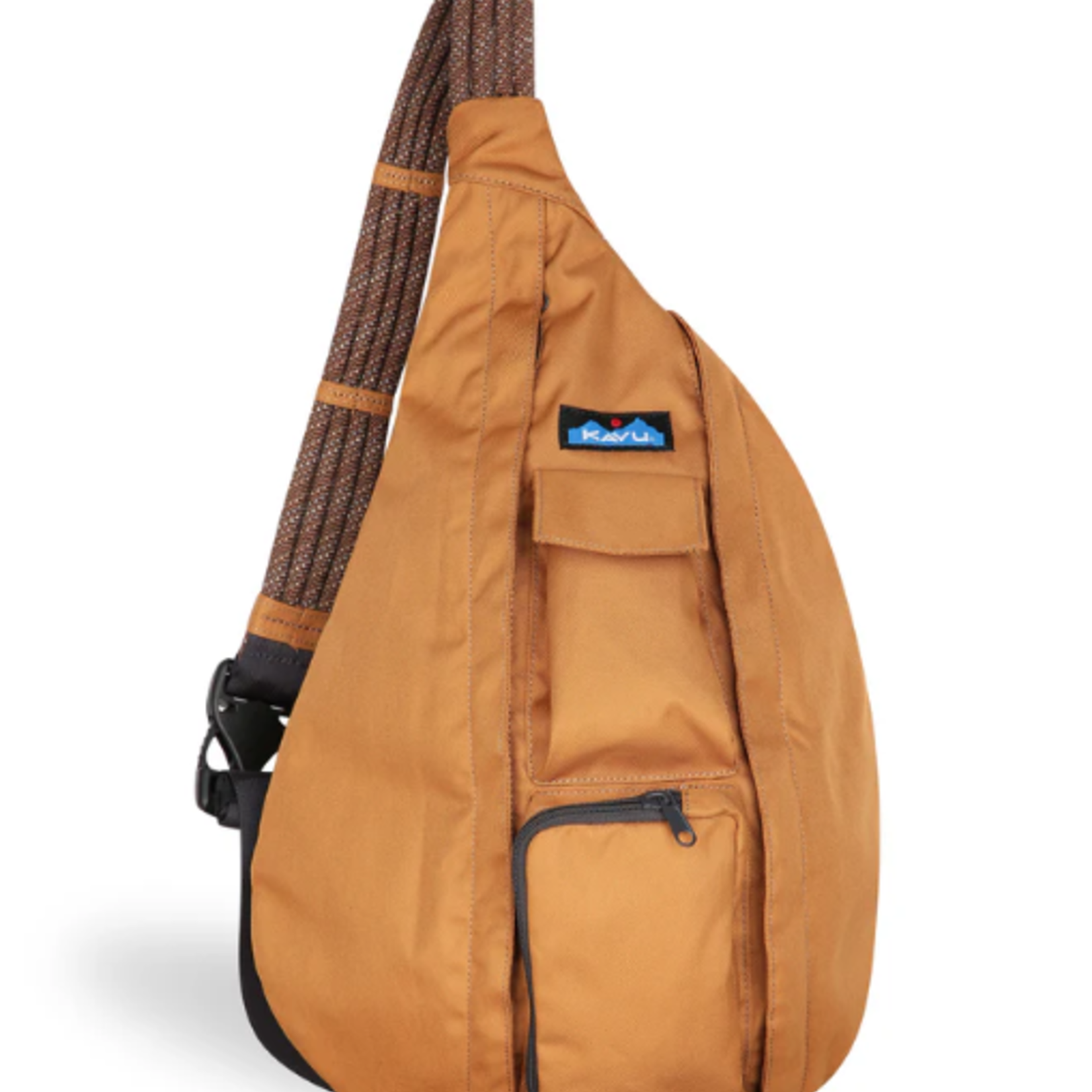 Kavu Kavu Rope Sling