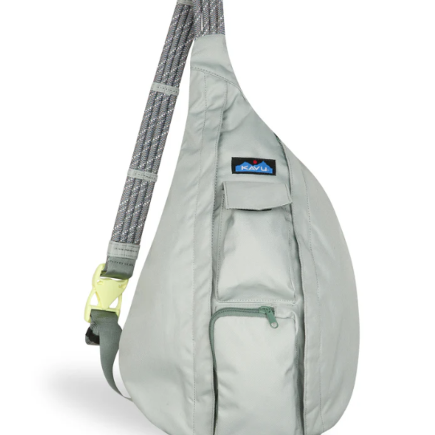 Kavu Kavu Rope Sling