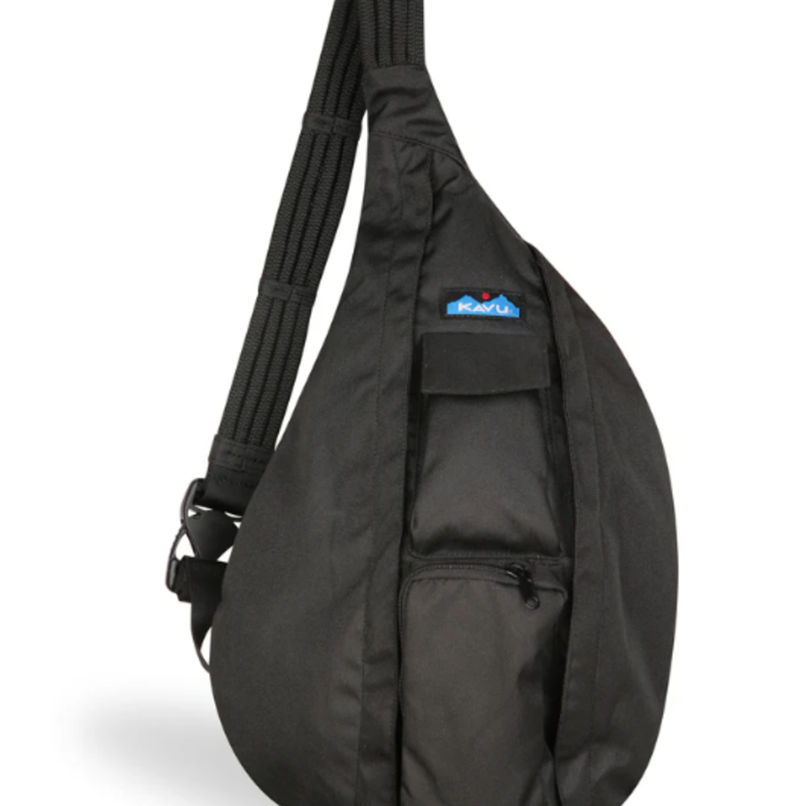 Kavu Kavu Rope Sling
