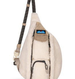 Kavu Kavu Mini Rope Snug