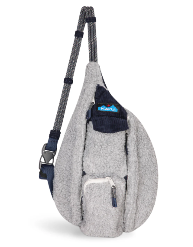 Kavu rope sales
