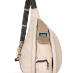 Kavu Kavu Rope Snug
