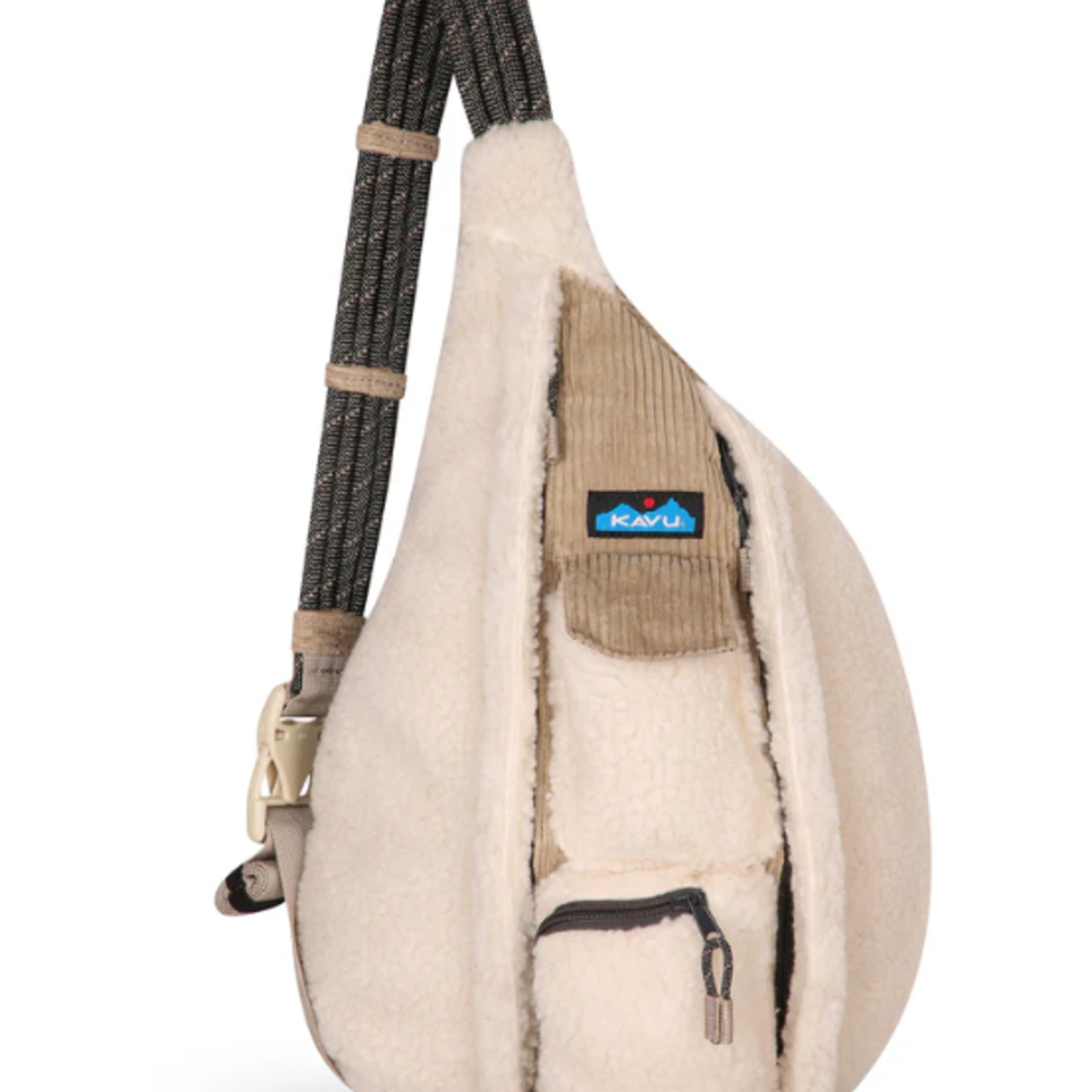 Kavu Kavu Rope Snug