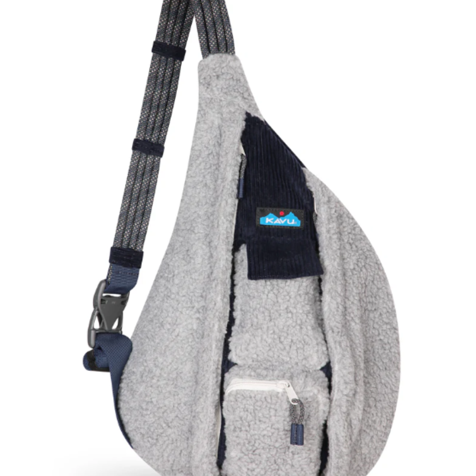 Kavu Kavu Rope Snug