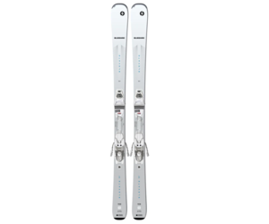 バリアルノブ 39878) Zenith Defy El Primero 21 Titanium | European Watch Company