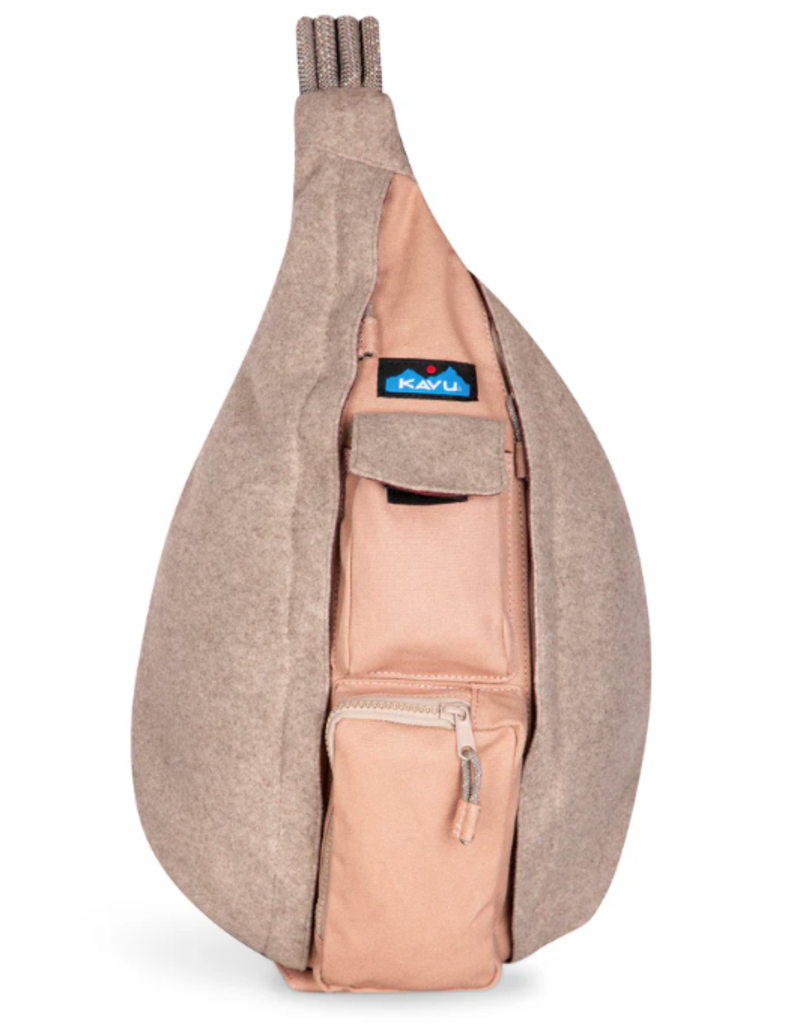 Kavu sling pack hotsell
