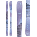 Blizzard Blizzard Black Pearl 88 Alpine Ski(W)F25