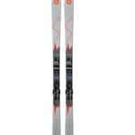 Blizzard Blizzard Anomaly 84 RT w/TPC10 Alpine Ski (M)F24