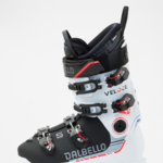 Dalbello Dalbello Veloce 90 GW Alpine Boot (M)F25