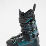 Dalbello Dalbello Veloce 75 W GW Alpine Boot (W)F25