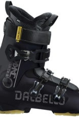 Dalbello Dalbello IL Moro Jakk GW Alpine Boot (M)F25