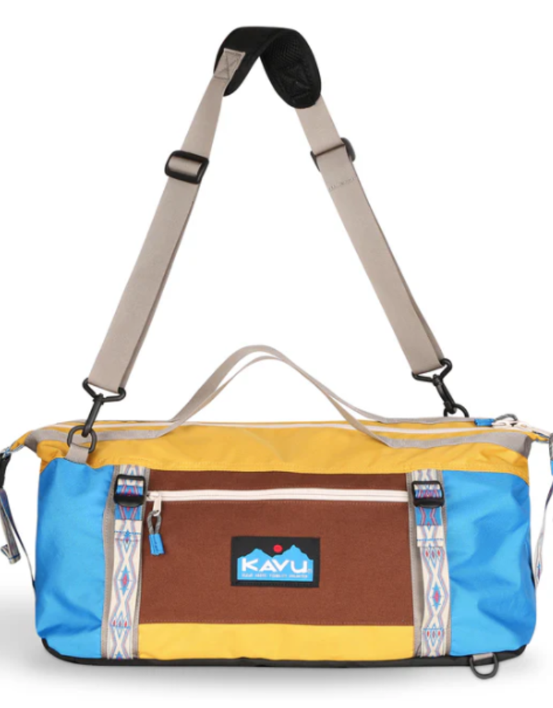 Kavu Little Feller Shepherd and Schaller Sporting Goods