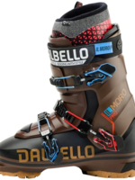 dalbello-dalbello-il-moro-pro-